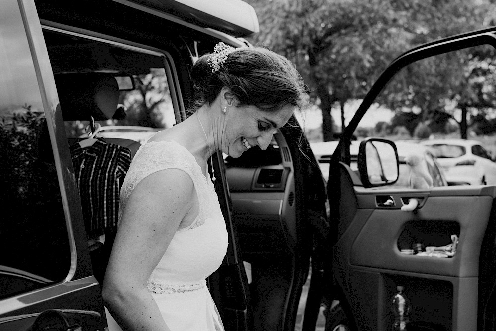 reportage Hochzeit an der Ostsee in Laboe bei Kiel 5