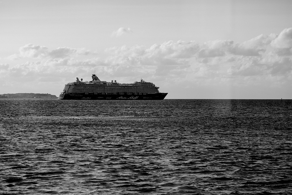 reportage Hochzeit an der Ostsee in Laboe bei Kiel 54