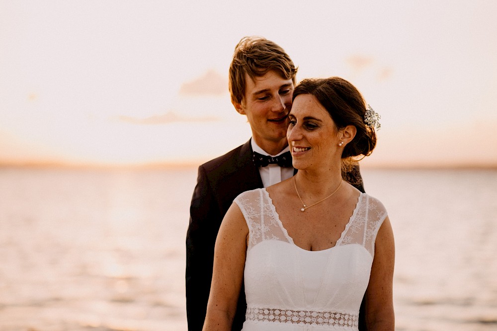 reportage Hochzeit an der Ostsee in Laboe bei Kiel 51