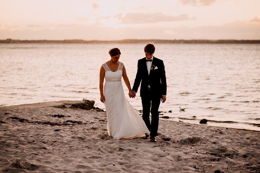 reportage Hochzeit an der Ostsee in Laboe bei Kiel 52