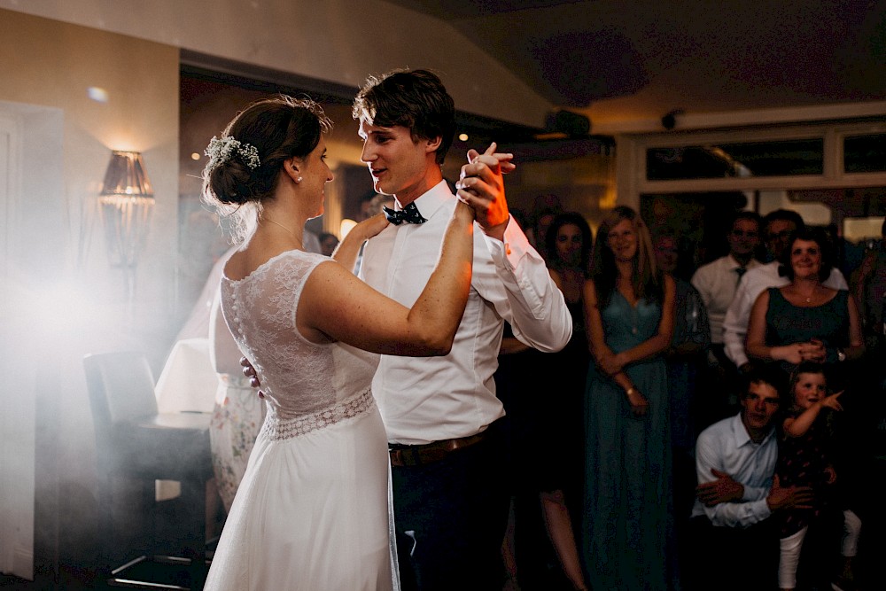 reportage Hochzeit an der Ostsee in Laboe bei Kiel 55