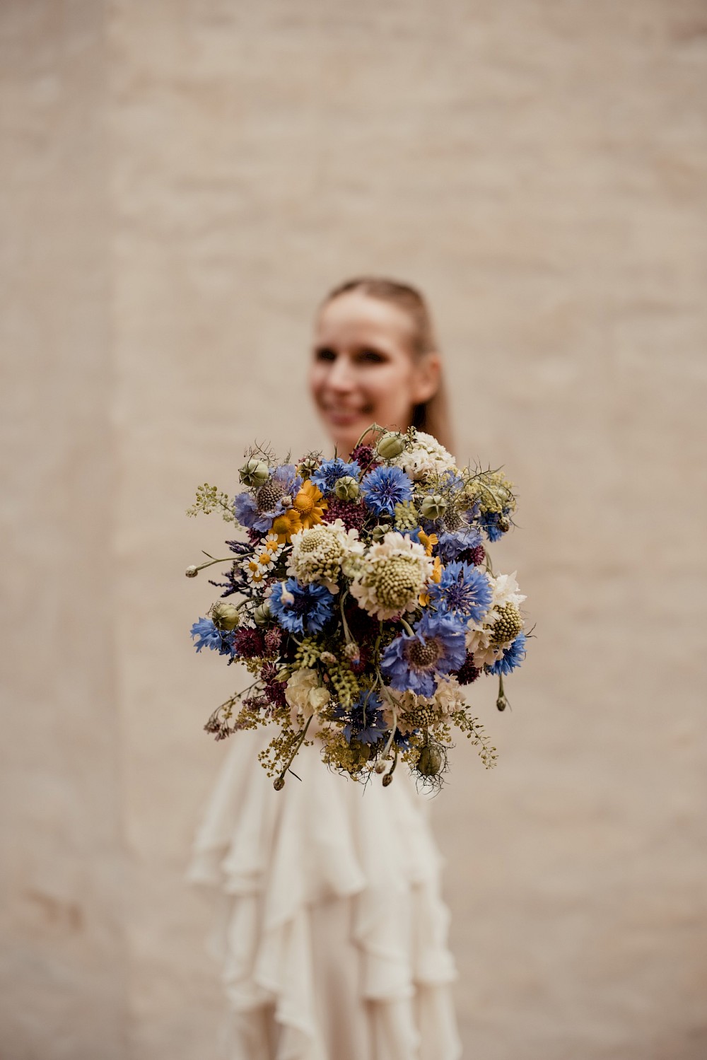 reportage B & L - Elopement in Dänemark 6