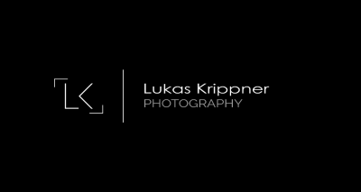 Logo Lukas Krippner
