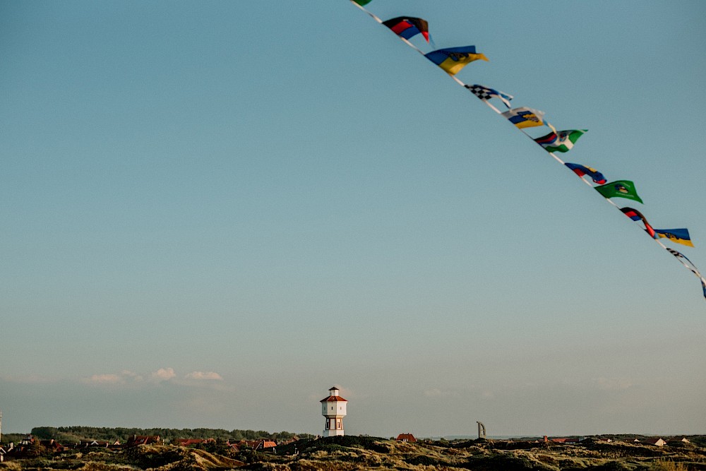 reportage Ausgelassene Strandhochzeit auf Langeoog 47