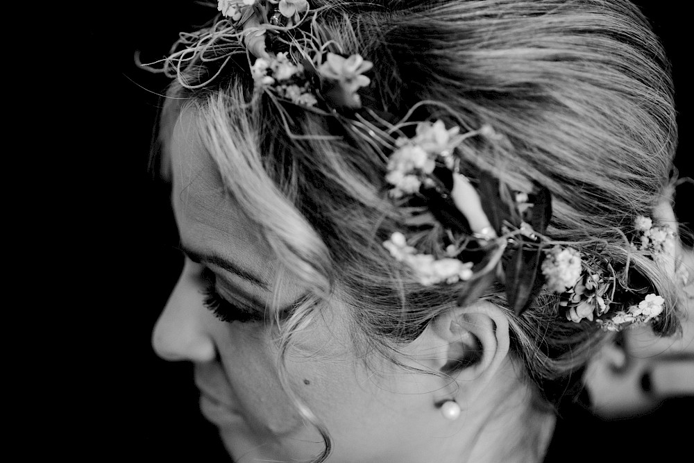 reportage Ausgelassene Strandhochzeit auf Langeoog 9