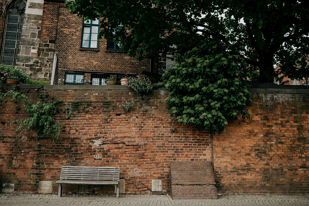 reportage Hochzeit auf der MS Hanseat in Bremen 32