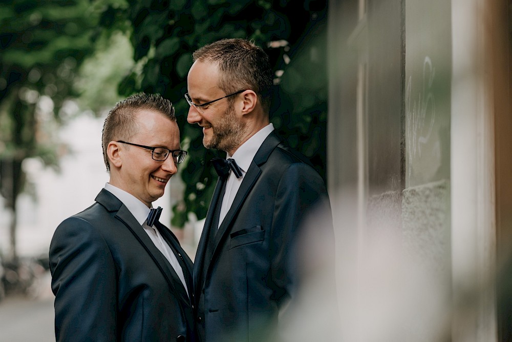 reportage Hochzeit auf der MS Hanseat in Bremen 35