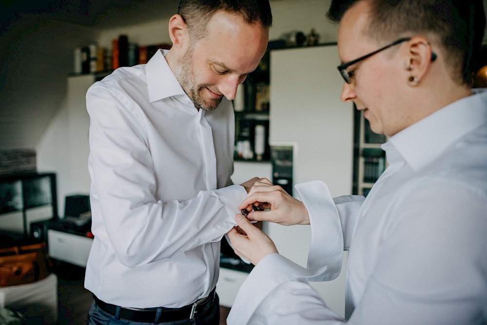 reportage Hochzeit auf der MS Hanseat in Bremen 5