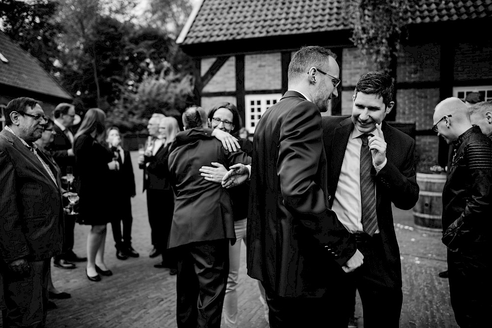 reportage Hochzeit auf der MS Hanseat in Bremen 21