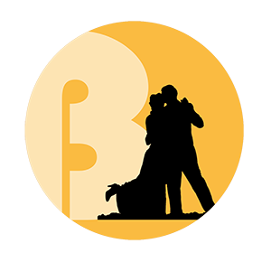Logo Axel Breuer
