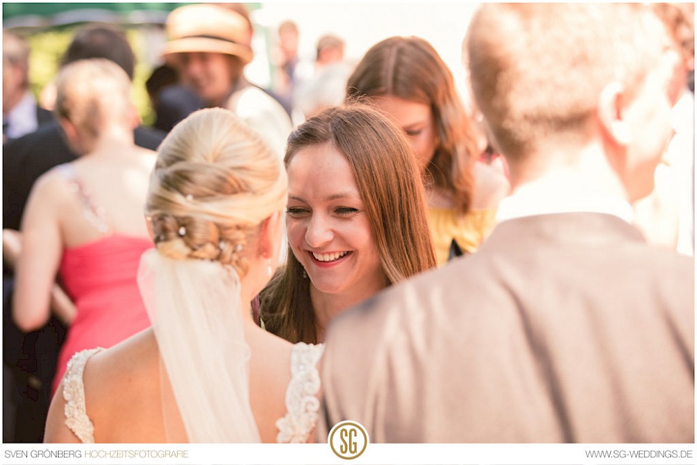 reportage HOCHZEIT IM NORDSCHWARZWALD – SOPHIA & CHRIS 25