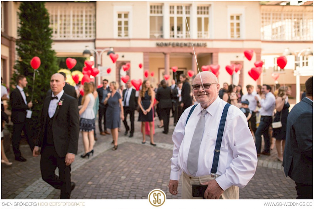 reportage HOCHZEIT IM NORDSCHWARZWALD – SOPHIA & CHRIS 37