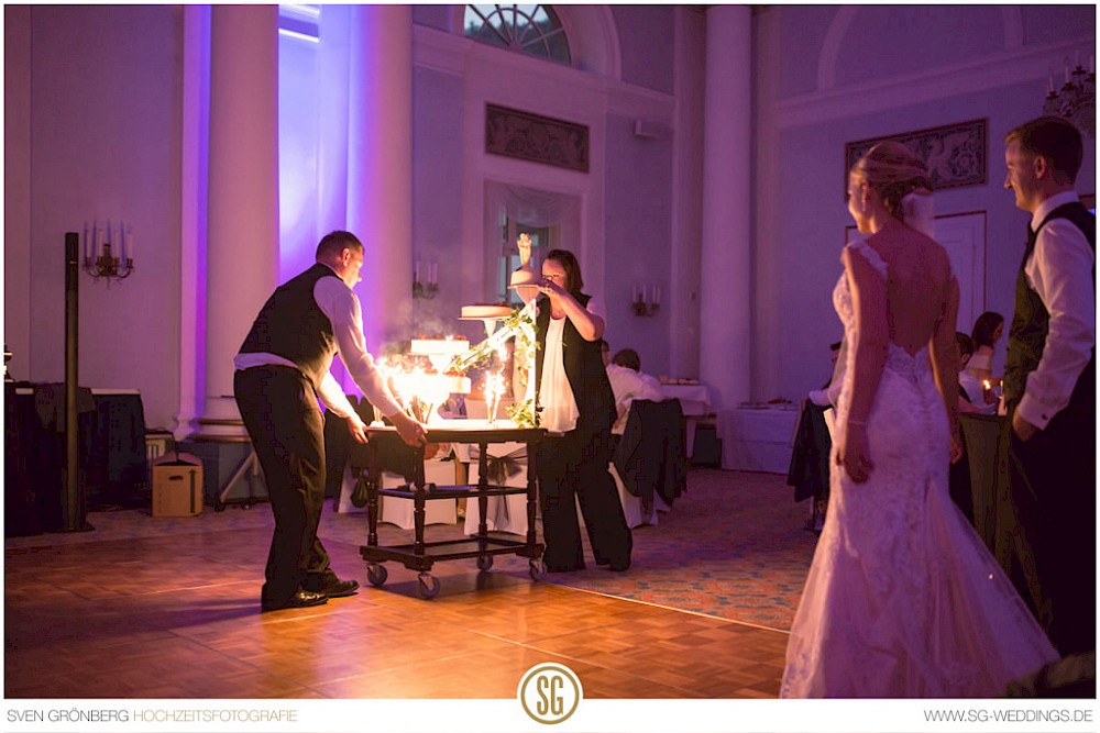 reportage HOCHZEIT IM NORDSCHWARZWALD – SOPHIA & CHRIS 50