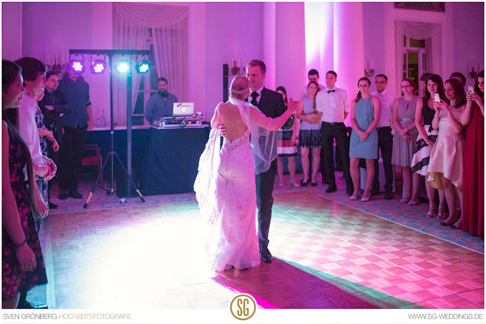 reportage HOCHZEIT IM NORDSCHWARZWALD – SOPHIA & CHRIS 54