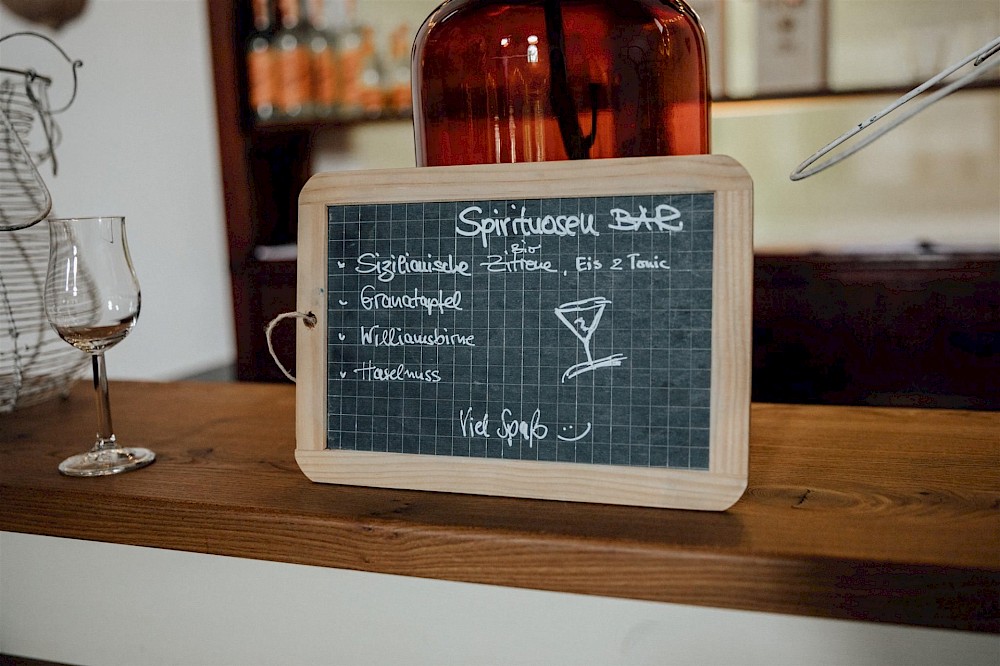 reportage Hochzeit im Sudhaus Schwarzach 29