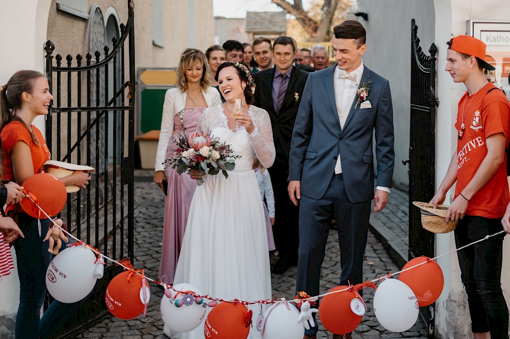 reportage Bohemian wedding 5