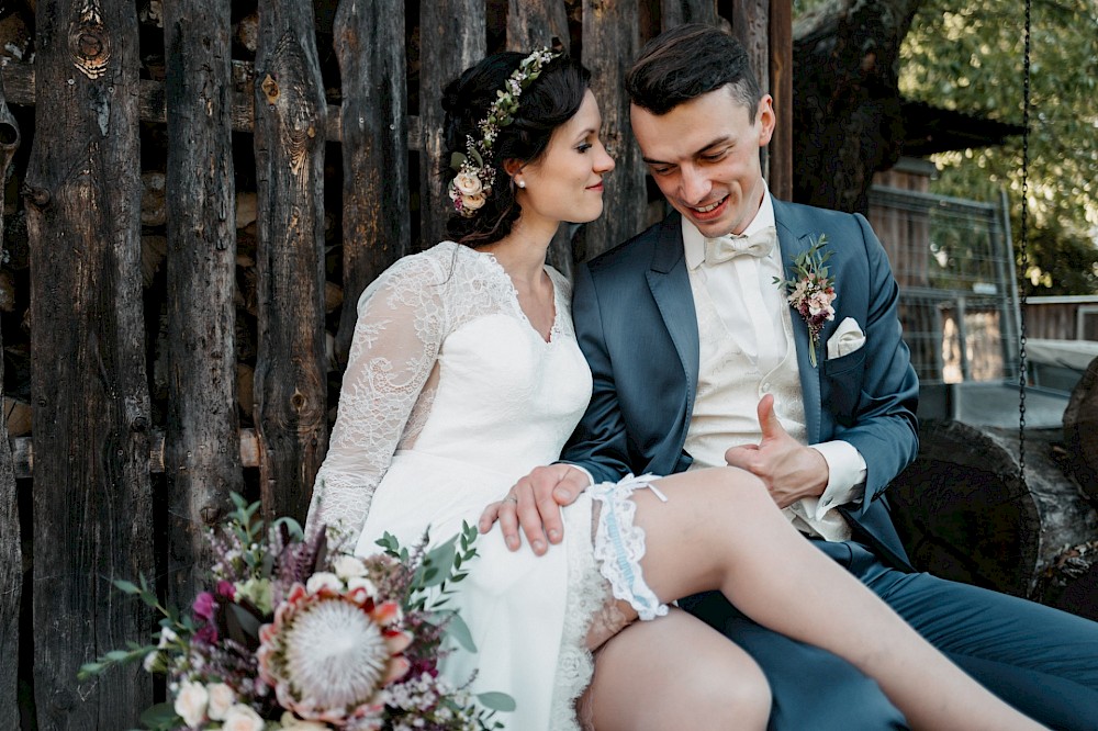 reportage Bohemian wedding 15