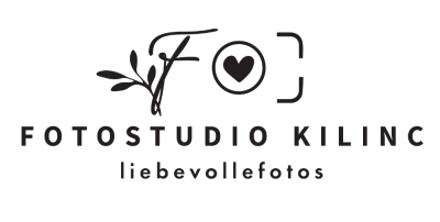 Logo liebevollefotos