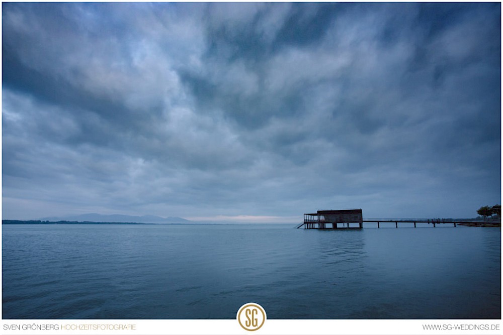 reportage HEIRATEN AM BODENSEE – JESSICA & MARTIN 2