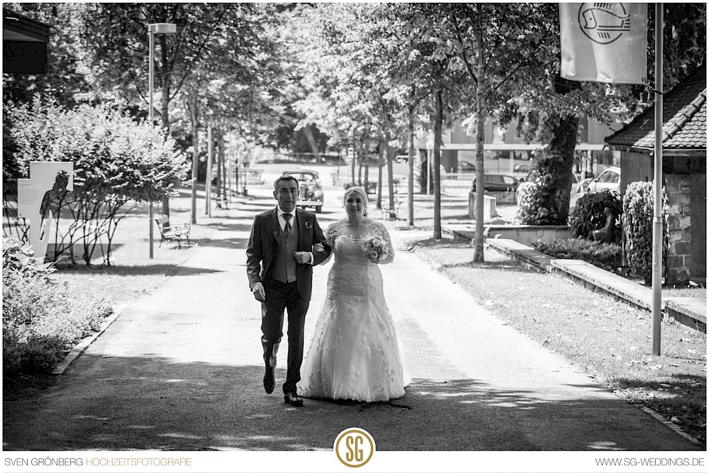 reportage HEIRATEN AM BODENSEE – JESSICA & MARTIN 18