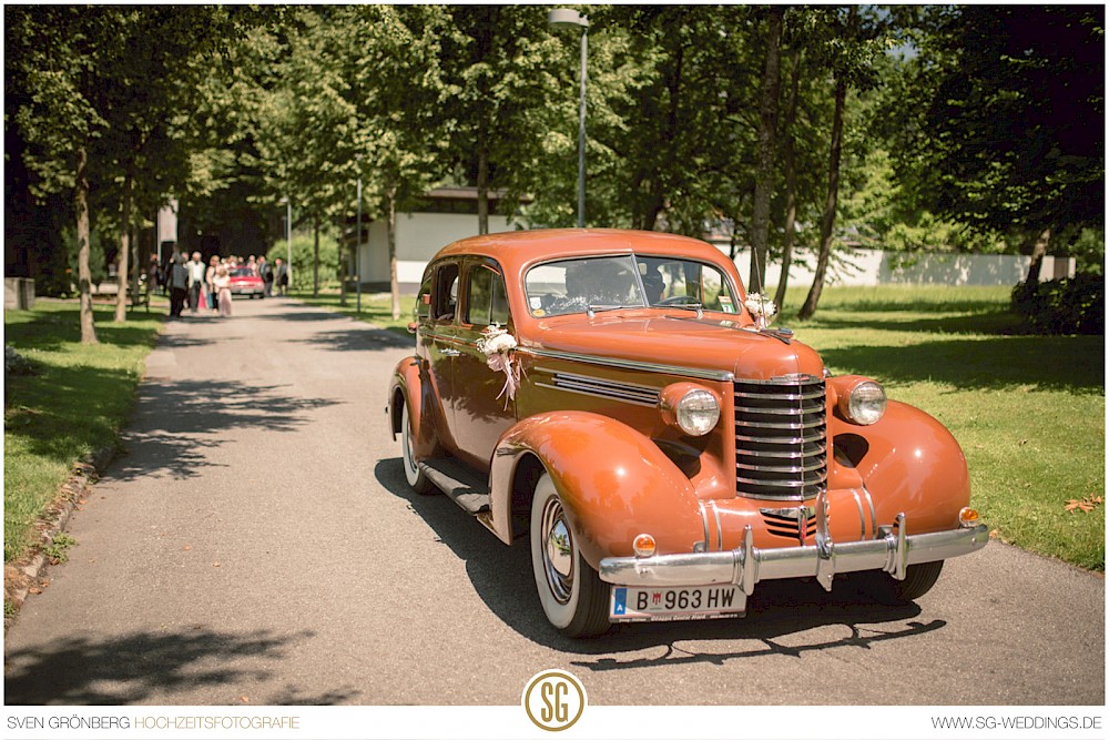 reportage HEIRATEN AM BODENSEE – JESSICA & MARTIN 21