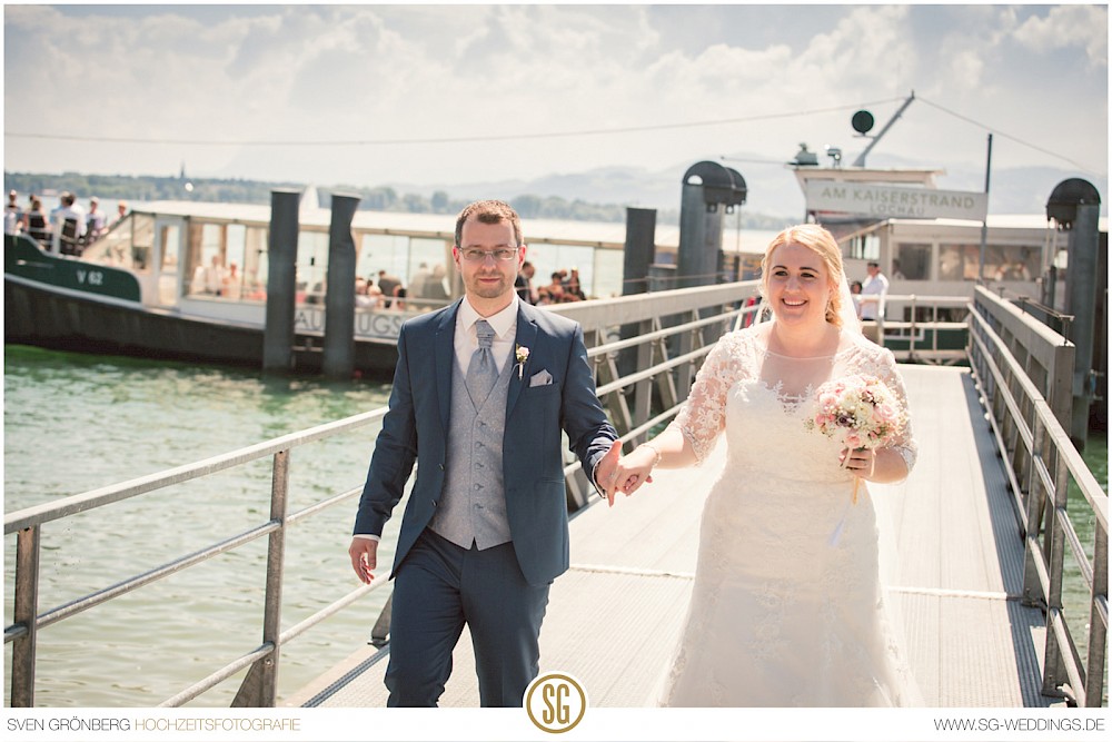 reportage HEIRATEN AM BODENSEE – JESSICA & MARTIN 26