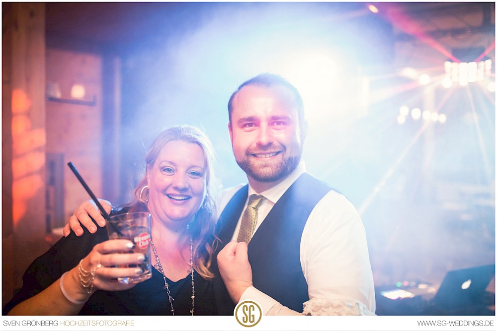 reportage HEIRATEN AM BODENSEE – JESSICA & MARTIN 35