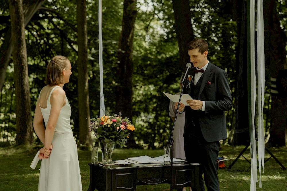 reportage Madeleine & Christoph 8