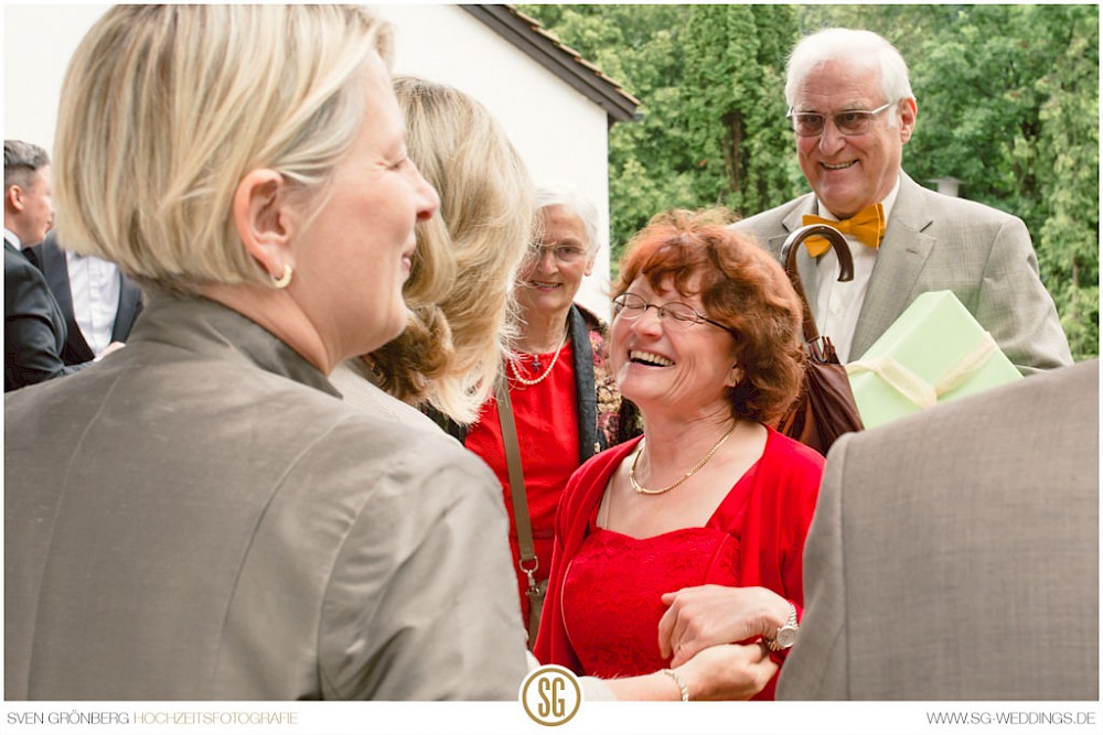 reportage HEIRATEN AM TEGERNSEE – MAREN & JENS 9