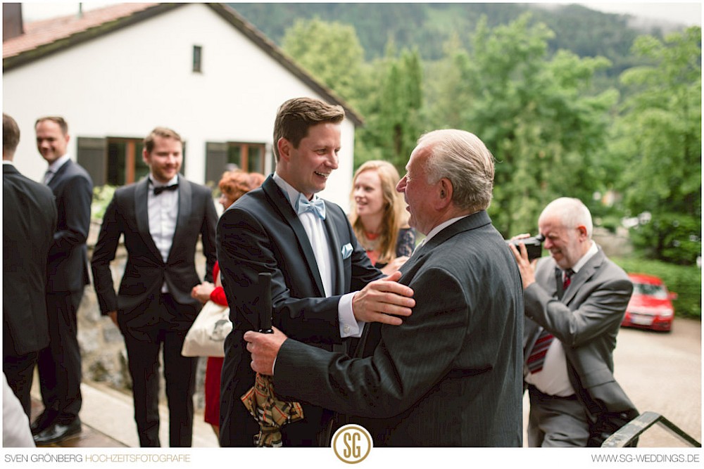 reportage HEIRATEN AM TEGERNSEE – MAREN & JENS 10