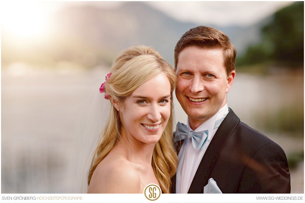 reportage HEIRATEN AM TEGERNSEE – MAREN & JENS 20