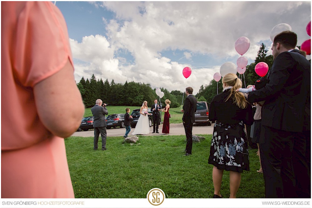 reportage HEIRATEN AM TEGERNSEE – MAREN & JENS 21