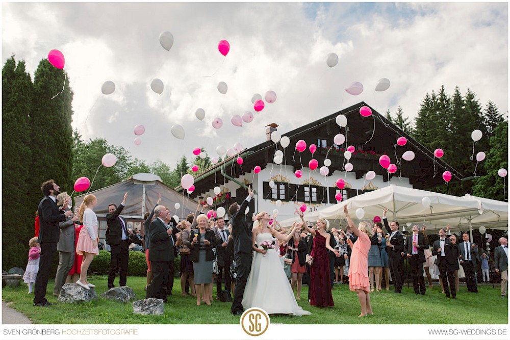 reportage HEIRATEN AM TEGERNSEE – MAREN & JENS 23