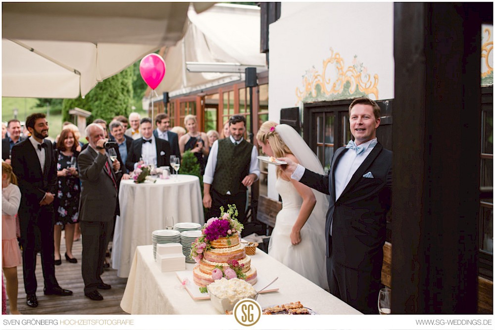 reportage HEIRATEN AM TEGERNSEE – MAREN & JENS 29