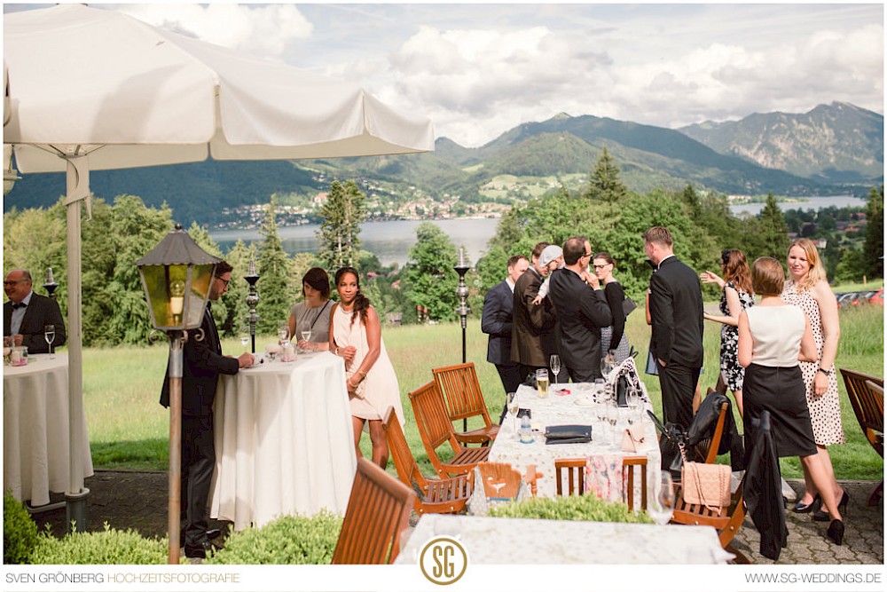 reportage HEIRATEN AM TEGERNSEE – MAREN & JENS 30