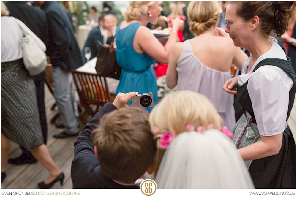 reportage HEIRATEN AM TEGERNSEE – MAREN & JENS 31