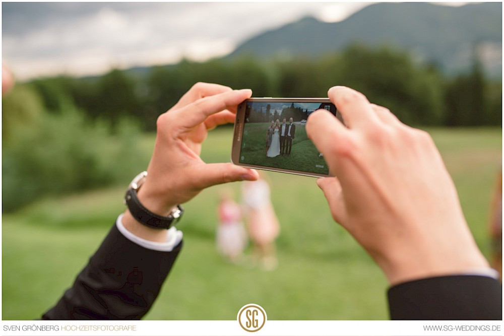 reportage HEIRATEN AM TEGERNSEE – MAREN & JENS 32