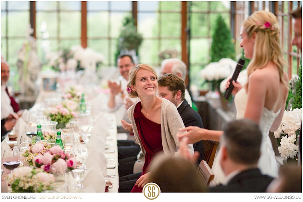 reportage HEIRATEN AM TEGERNSEE – MAREN & JENS 37