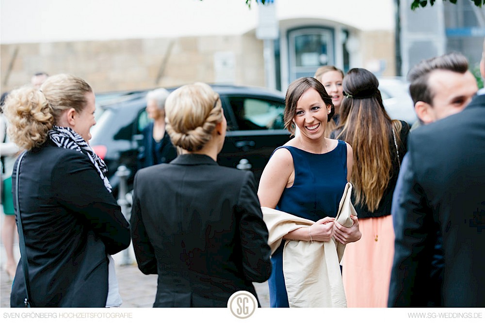 reportage HEIRATEN IN ESSLINGEN I LEA & ANGELO 2