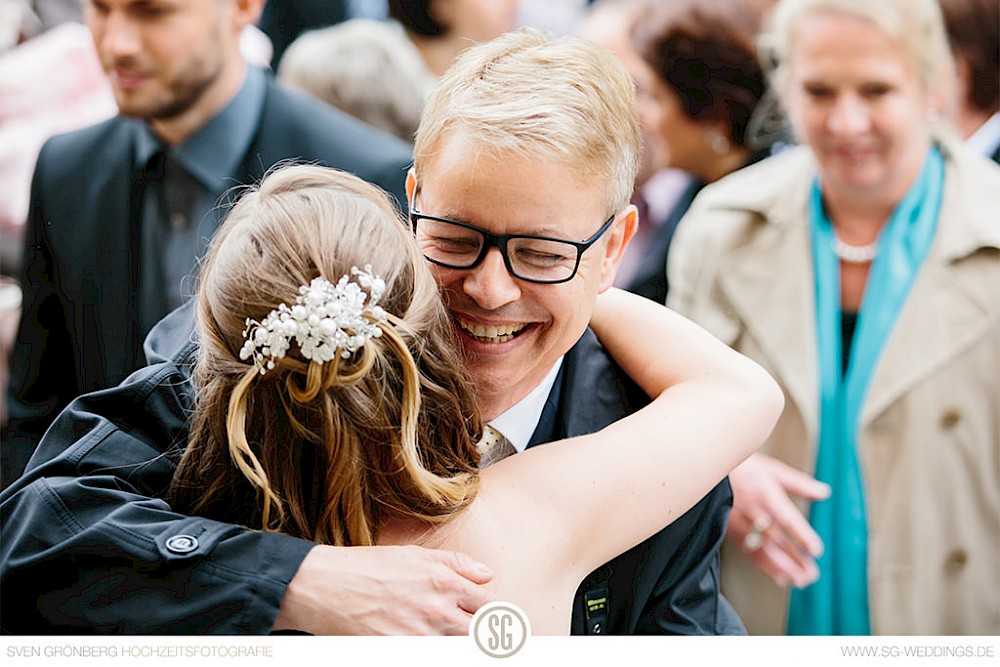 reportage HEIRATEN IN ESSLINGEN I LEA & ANGELO 11