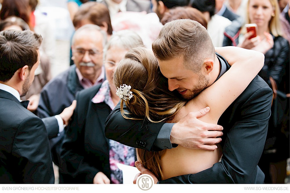 reportage HEIRATEN IN ESSLINGEN I LEA & ANGELO 12