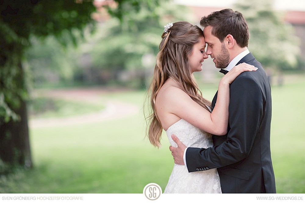 reportage HEIRATEN IN ESSLINGEN I LEA & ANGELO 14