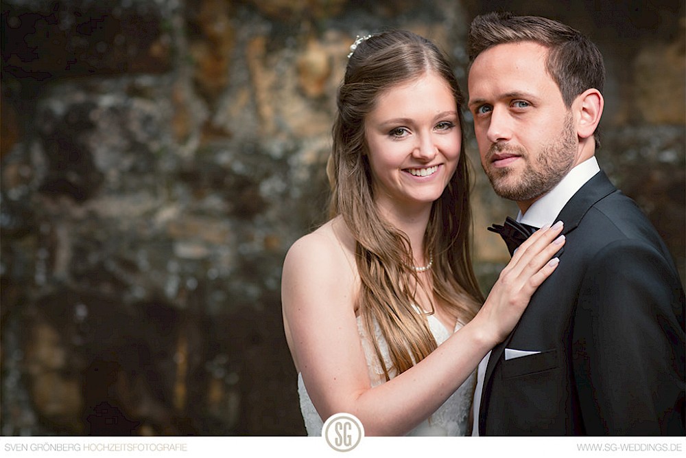 reportage HEIRATEN IN ESSLINGEN I LEA & ANGELO 15