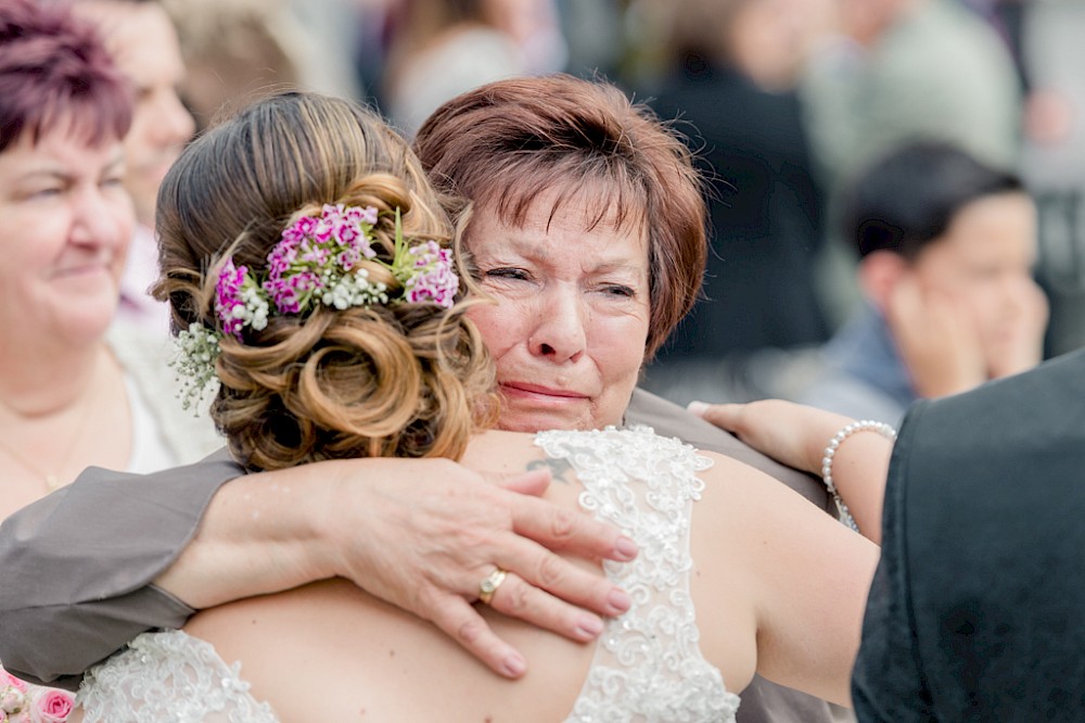 reportage Menschen, Bilder, Emotionen 10