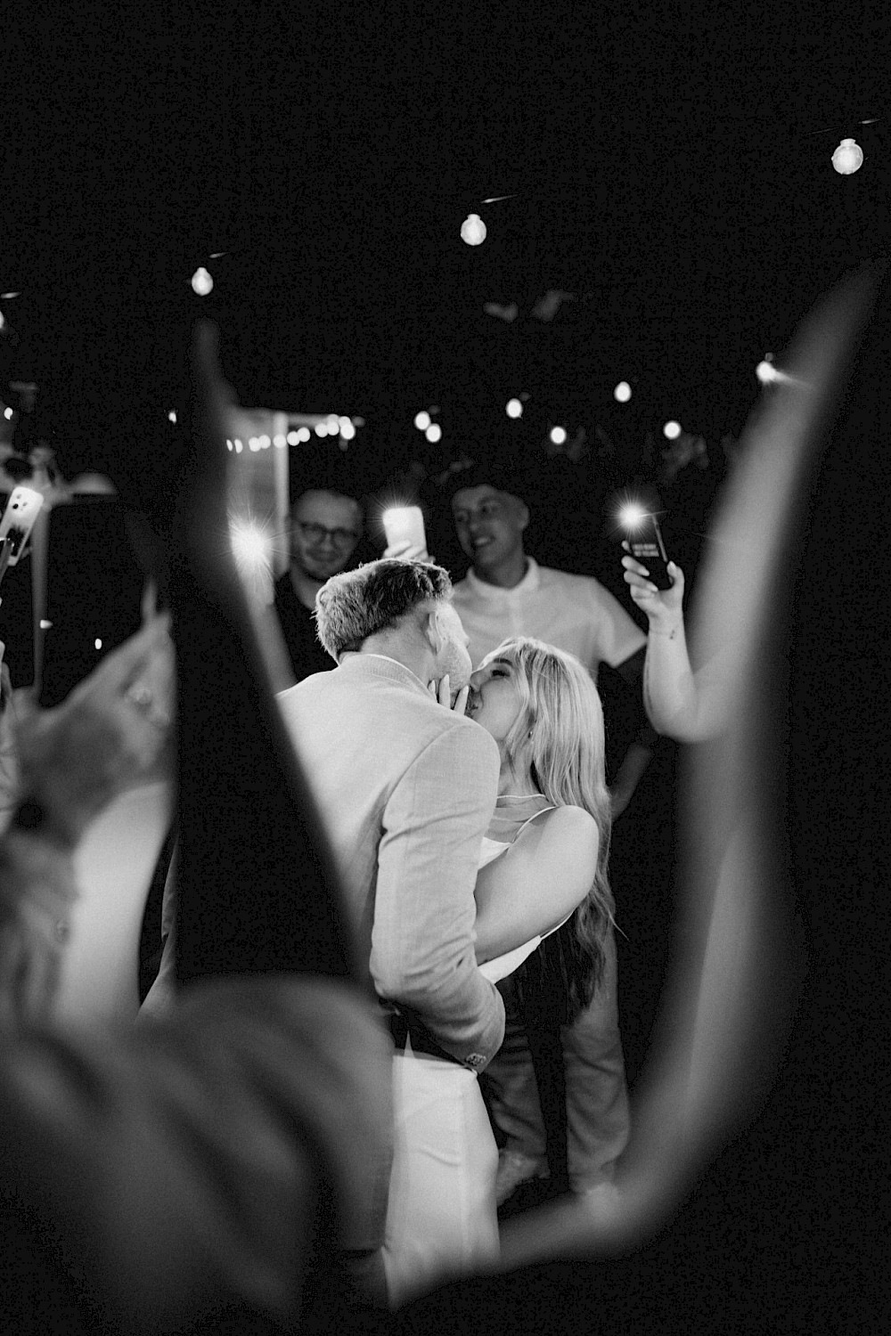 reportage Albert & Christina 24