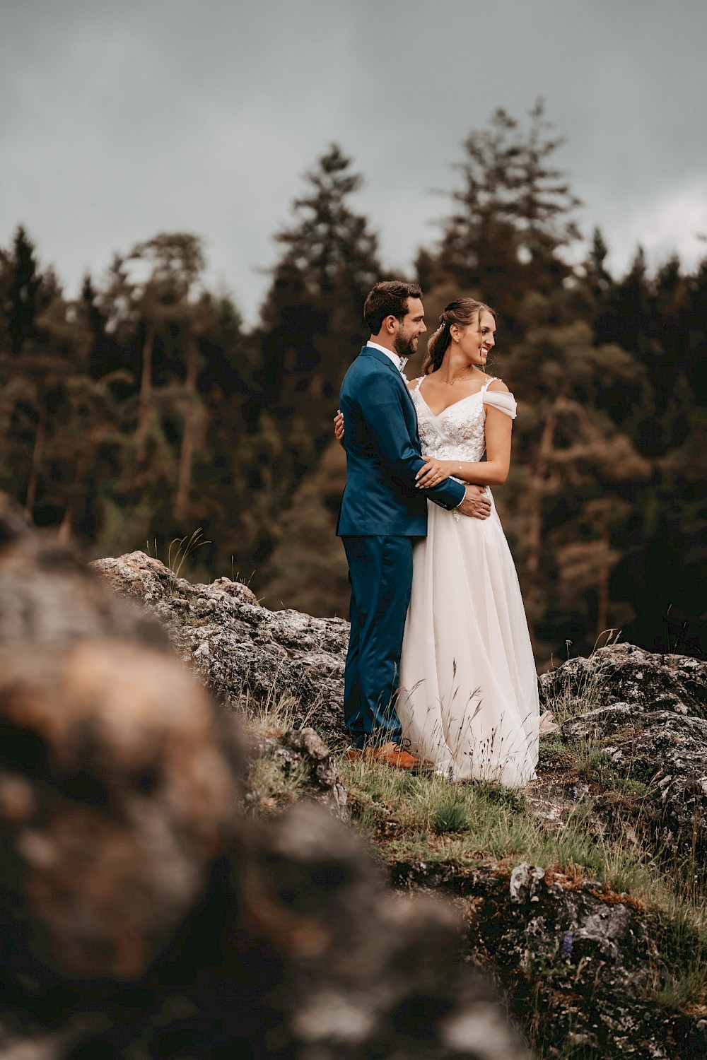 reportage Larth & Lara 54