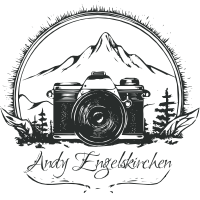 Logo Andy Engelskirchen