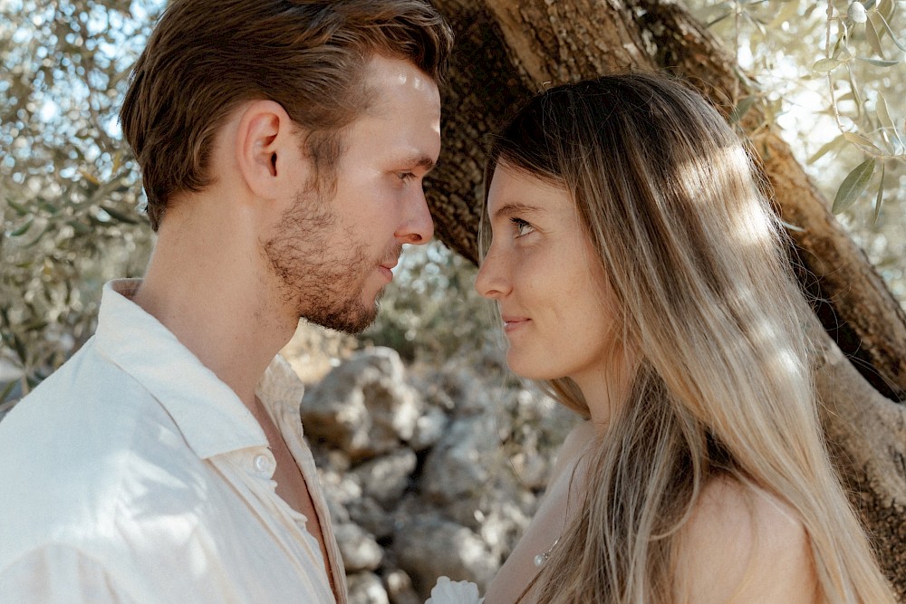 reportage Brautpaarshooting unter der Sonne Andalusiens 2