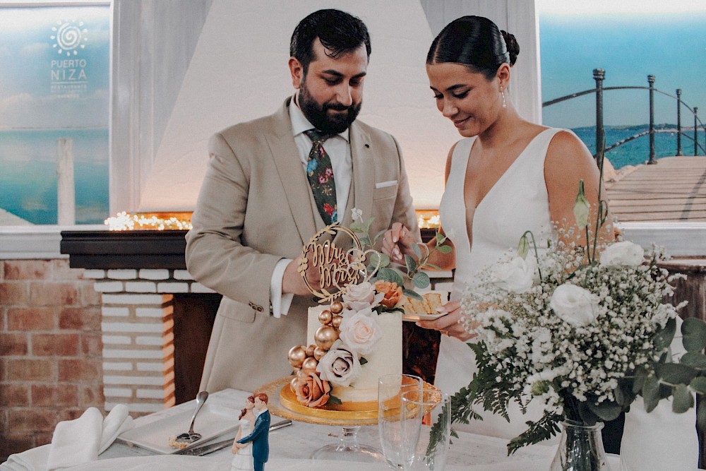reportage Churro & Alma 8