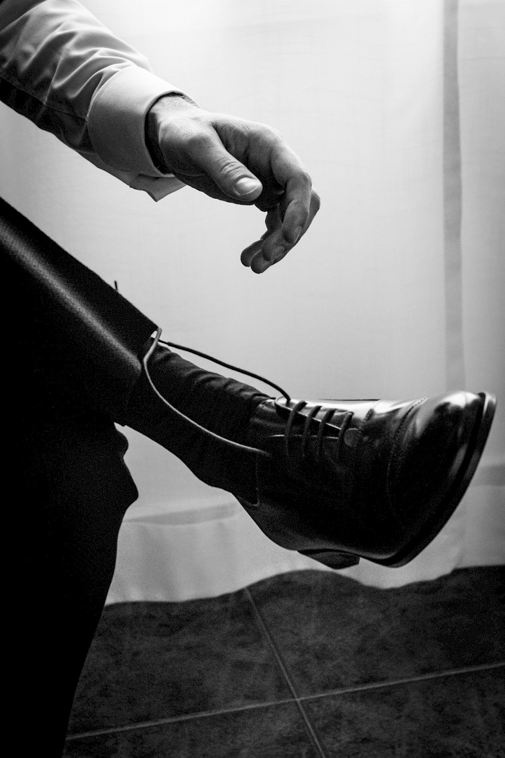 reportage 17